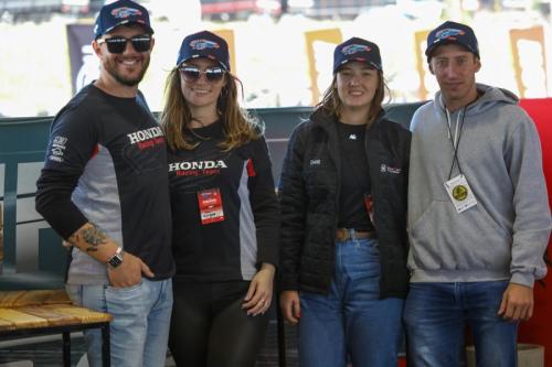 m1gp 2025 etapa 1 cascavel clubgp 45 (1) (1)