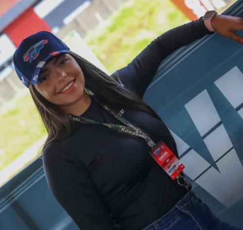 m1gp 2025 etapa 1 cascavel clubgp 46 (1) (1)
