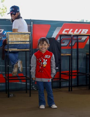 m1gp 2025 etapa 1 cascavel clubgp 47 (1) (1)