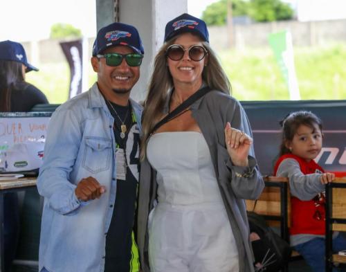 m1gp 2025 etapa 1 cascavel clubgp 49 (1)