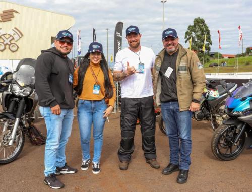 m1gp 2025 etapa 1 cascavel clubgp 50 (1)