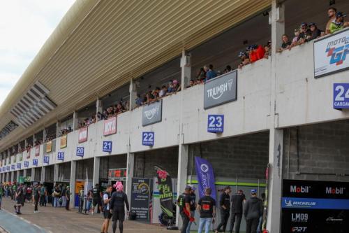m1gp 2025 etapa 1 cascavel clubgp 51 (1)