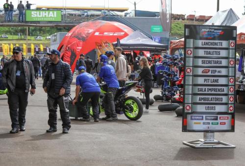 m1gp 2025 etapa 1 cascavel clubgp 52 (1)