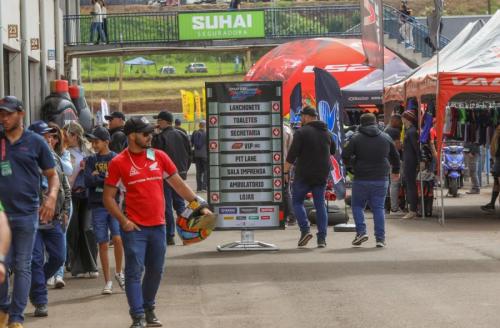 m1gp 2025 etapa 1 cascavel clubgp 53 (1)