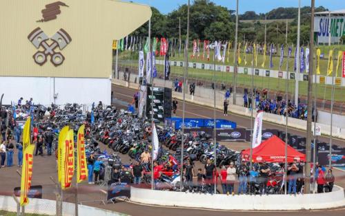 m1gp 2025 etapa 1 cascavel moto passeio 01