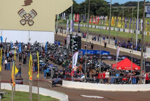 m1gp 2025 etapa 1 cascavel moto passeio 02