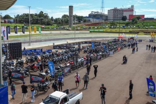 m1gp 2025 etapa 1 cascavel moto passeio 03