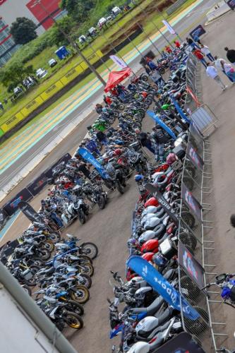 m1gp 2025 etapa 1 cascavel moto passeio 04