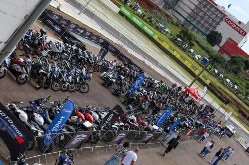 m1gp 2025 etapa 1 cascavel moto passeio 05