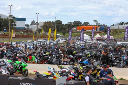 m1gp 2025 etapa 1 cascavel moto passeio 06