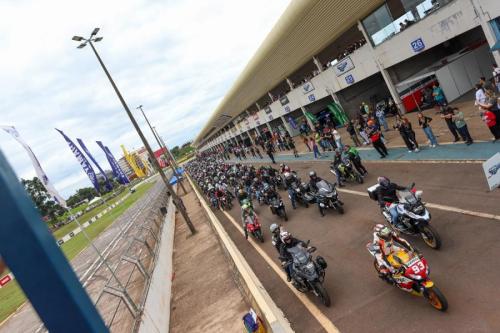 m1gp 2025 etapa 1 cascavel moto passeio 08