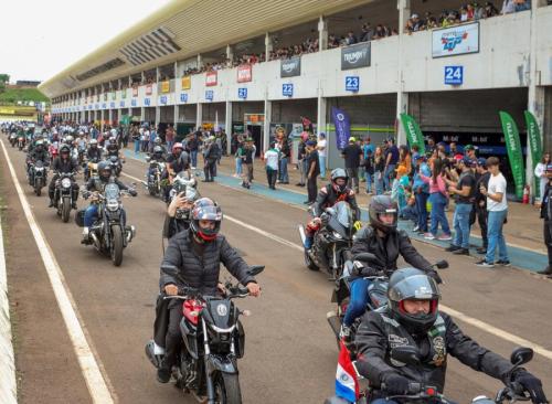 m1gp 2025 etapa 1 cascavel moto passeio 10