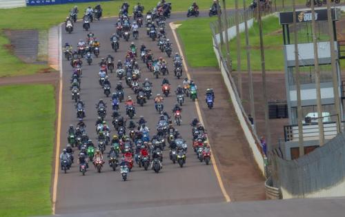 m1gp 2025 etapa 1 cascavel moto passeio 11