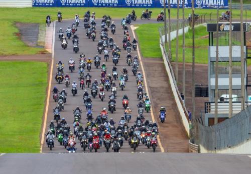m1gp 2025 etapa 1 cascavel moto passeio 12