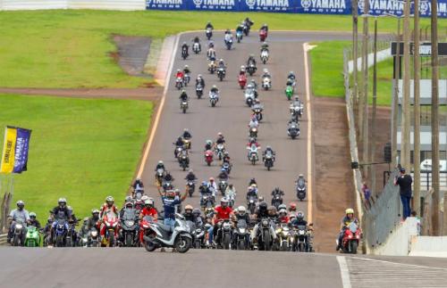 m1gp 2025 etapa 1 cascavel moto passeio 13