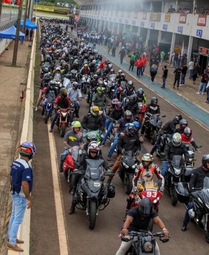 m1gp 2025 etapa 1 cascavel moto passeio 14