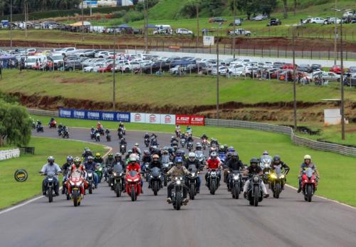 m1gp 2025 etapa 1 cascavel moto passeio 15