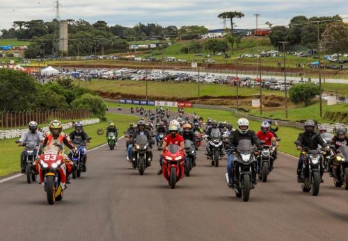 m1gp 2025 etapa 1 cascavel moto passeio 16
