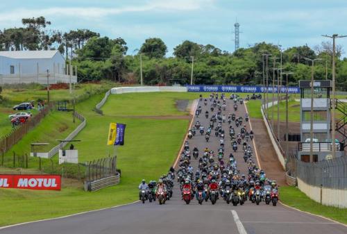 m1gp 2025 etapa 1 cascavel moto passeio 17