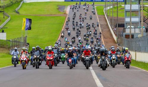 m1gp 2025 etapa 1 cascavel moto passeio 18