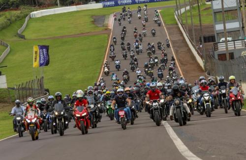 m1gp 2025 etapa 1 cascavel moto passeio 19