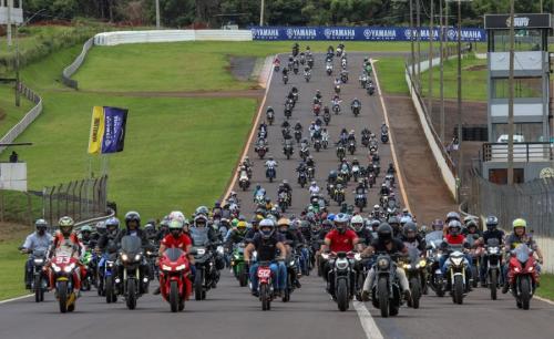 m1gp 2025 etapa 1 cascavel moto passeio 20