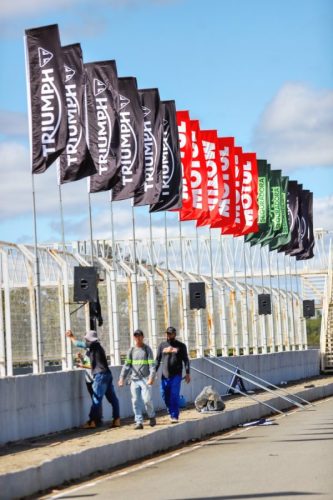 m1gp 2025 etapa 02 bastidores 01