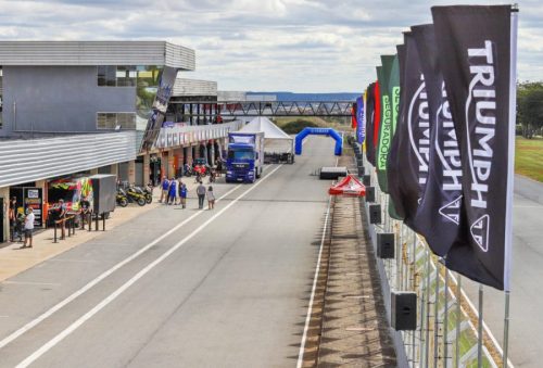 m1gp 2025 etapa 02 bastidores 02