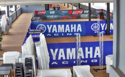 m1gp 2025 etapa 02 bastidores 03