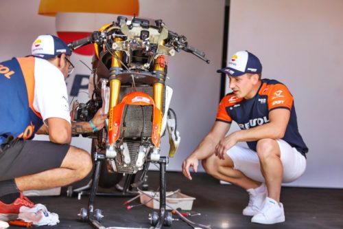 m1gp 2025 etapa 02 bastidores 04