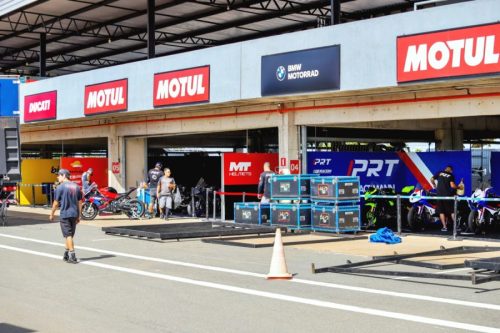 m1gp 2025 etapa 02 bastidores 05