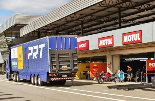 m1gp 2025 etapa 02 bastidores 06