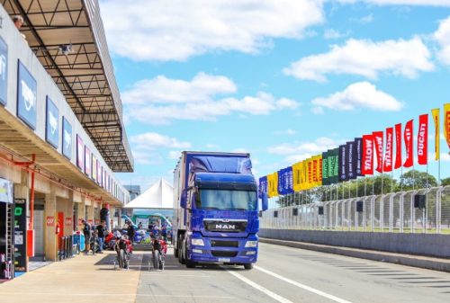 m1gp 2025 etapa 02 bastidores 07