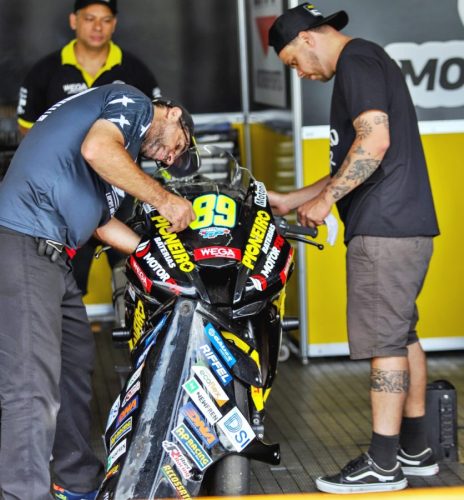 m1gp 2025 etapa 02 bastidores 09