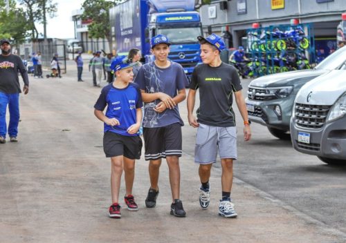 m1gp 2025 etapa 02 bastidores 10