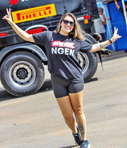 m1gp 2025 etapa 02 bastidores 12