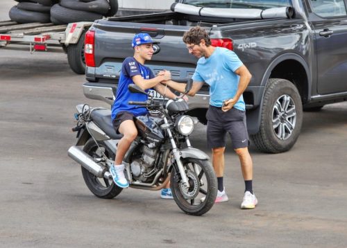 m1gp 2025 etapa 02 bastidores 13