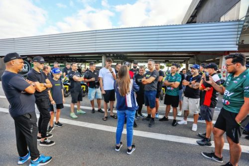 m1gp 2025 etapa 02 bastidores 18