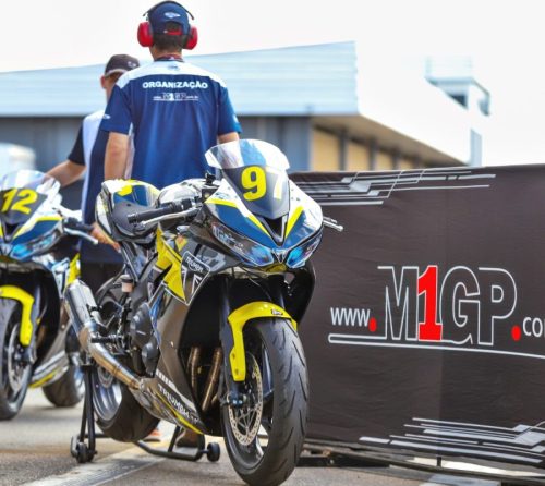 m1gp 2025 etapa 02 bastidores 19