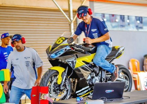 m1gp 2025 etapa 02 bastidores 20