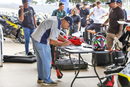 m1gp 2025 etapa 02 bastidores 22