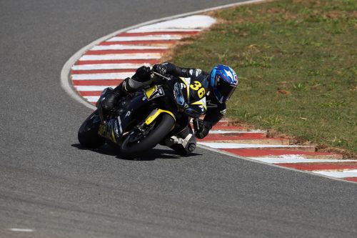 m1gp 2025 etapa 02 domingo daytona 660 01