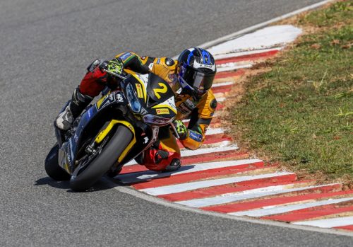 m1gp 2025 etapa 02 domingo daytona 660 02