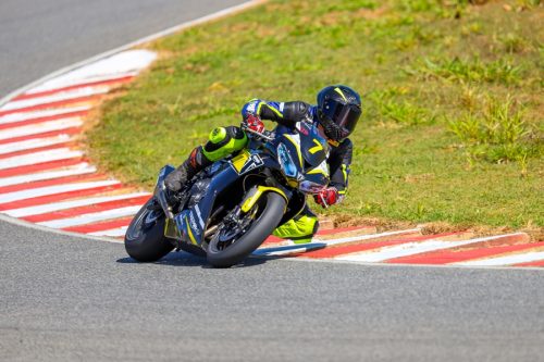 m1gp 2025 etapa 02 domingo daytona 660 03