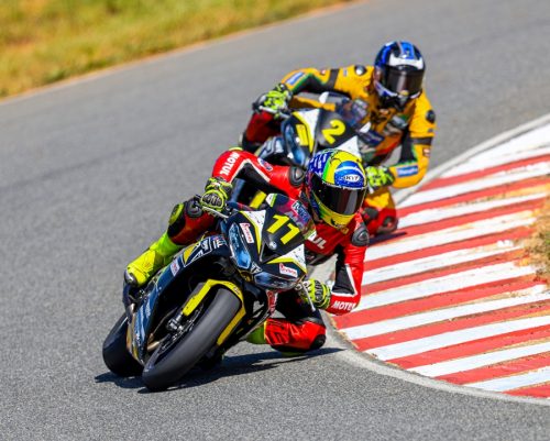 m1gp 2025 etapa 02 domingo daytona 660 04