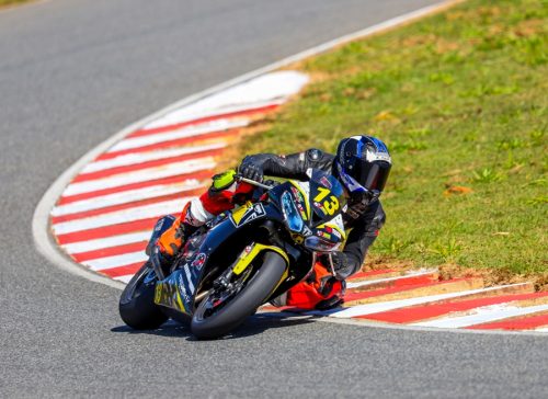 m1gp 2025 etapa 02 domingo daytona 660 05