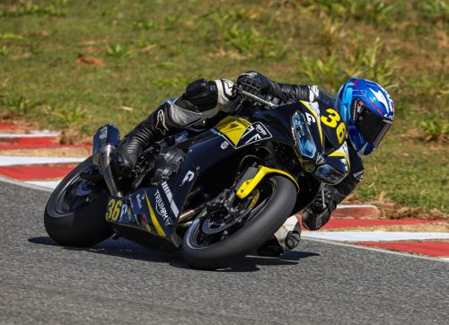 m1gp 2025 etapa 02 domingo daytona 660 06