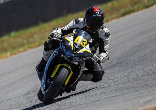 m1gp 2025 etapa 02 domingo daytona 660 07