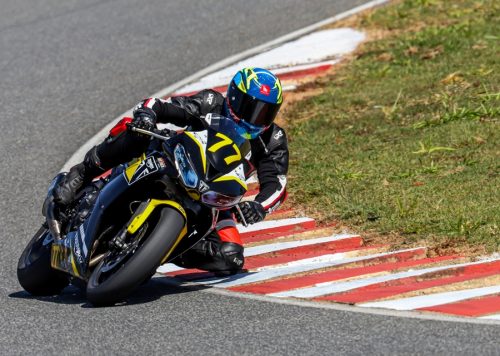 m1gp 2025 etapa 02 domingo daytona 660 08