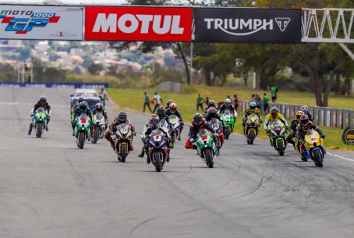 m1gp 2025 etapa 02 domingo gp1000 01
